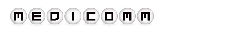medicommlogo